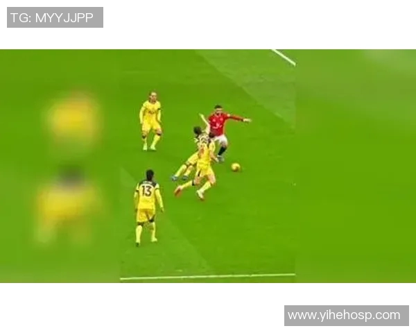 国足迎战卡塔尔乐视强强对决期待精彩瞬间与激情碰撞