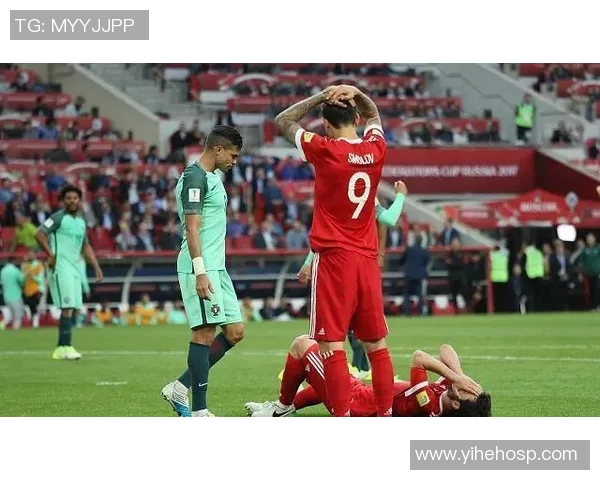 塞浦路斯与俄罗斯足球历史交锋回顾及战绩分析