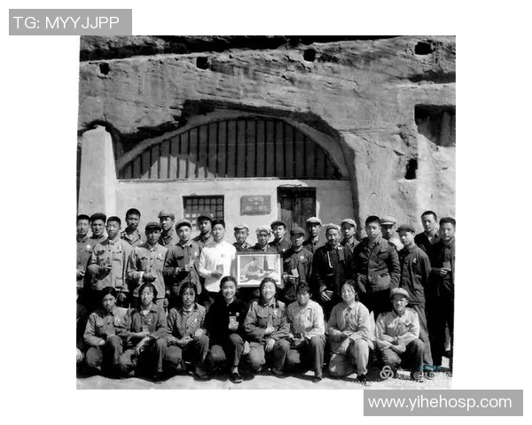 姜宇星的奋斗历程与成长故事揭示了青春的梦想与坚持的力量