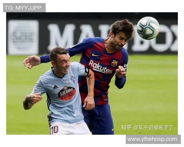 巴萨主场狂胜塞尔塔六比一精彩回顾与赛后分析