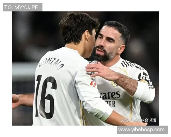 巴伦西亚与皇马激战正酣最终结果揭晓引发球迷热议