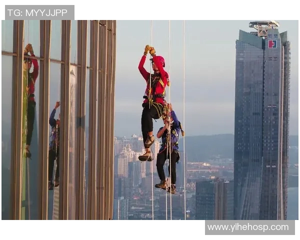广州城市马拉松精彩回顾极限运动队状态与表现分析