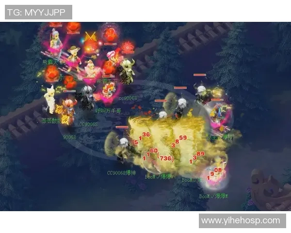 山东队与紫禁勇士的巅峰对决谁能笑到最后精彩赛事即将开启