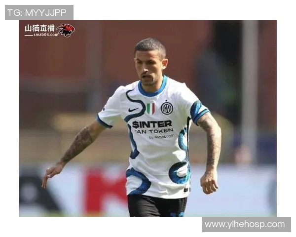 希拉尔与赖杨精彩对决直播全程回顾与赛后分析