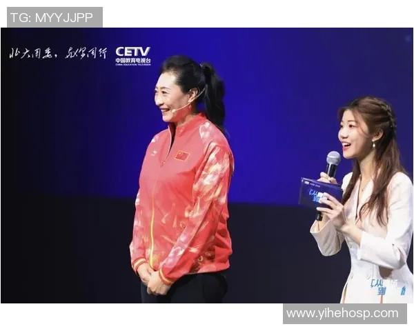 张宁的成长之路:从普通学生到职场精英的奋斗历程与心路历程分享 张宁的成长之路:从普通学生到职场精英的奋斗历程与心路历程分享