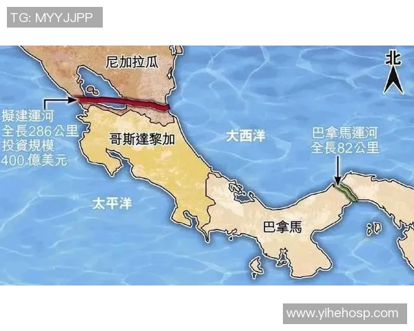 巴拿马与尼加拉瓜足球对决全面分析及战术解析 巴拿马与尼加拉瓜足球对决全面分析及战术解析