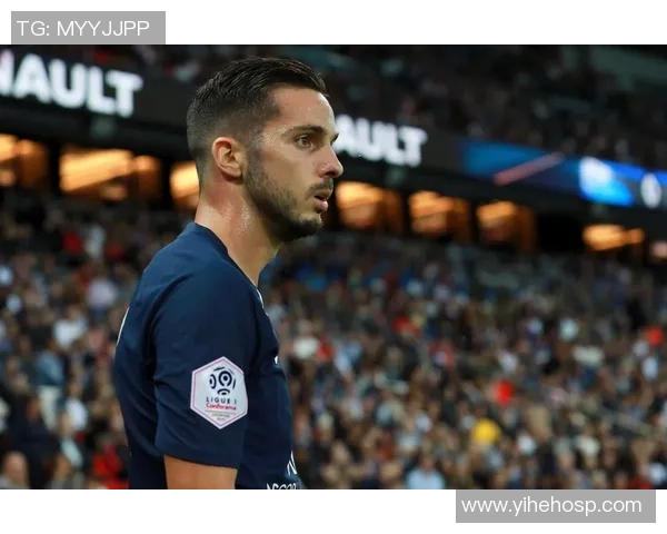 巴黎与尼姆的精彩对决结果揭晓赛季表现分析与未来展望 巴黎与尼姆的精彩对决结果揭晓赛季表现分析与未来展望