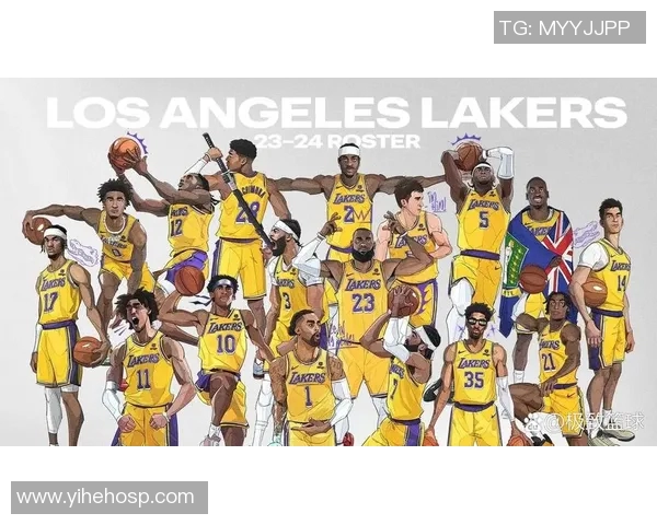 开拓者与掘金对决分析球队实力战术及关键球员深度剖析