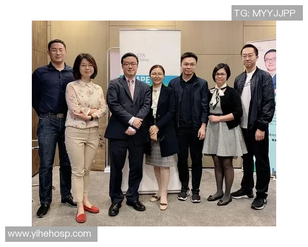 广州篮球队近期状态分析与未来发展展望的深度探讨