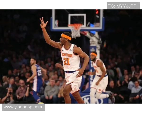 尼克斯与76人激战正酣谁能在东部赛季争夺中胜出 尼克斯与76人激战正酣谁能在东部赛季争夺中胜出