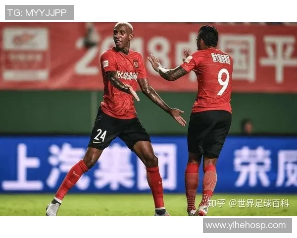 恒大与南华精彩对决视频回顾全场亮点与精彩瞬间一览 恒大与南华精彩对决视频回顾全场亮点与精彩瞬间一览