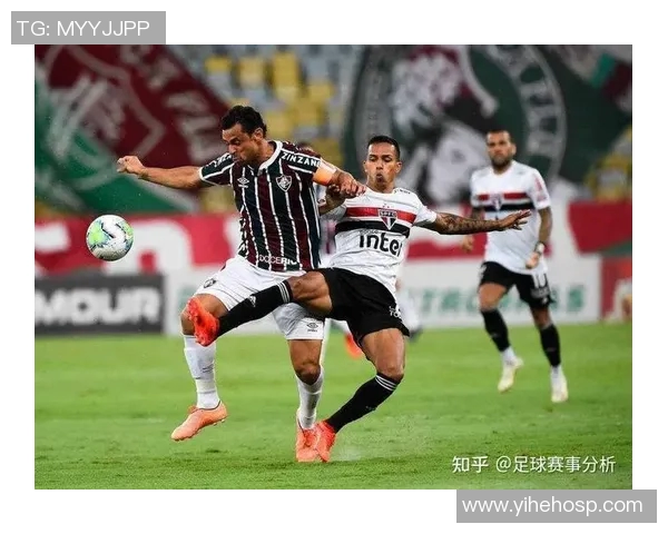 捷克对阵德国精彩赛事文字直播全程回顾与分析