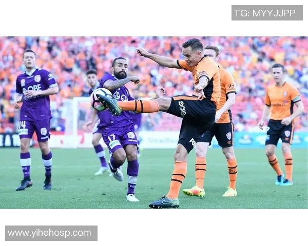 惠灵顿与布里斯班12的精彩对决分析及赛季展望 惠灵顿与布里斯班12的精彩对决分析及赛季展望