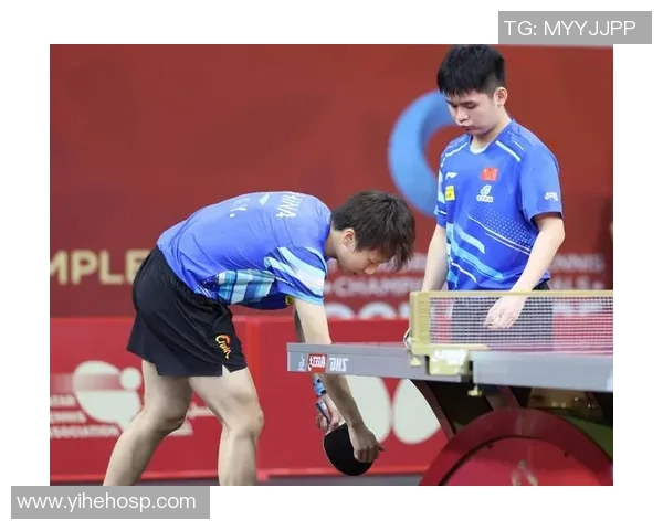 成都乒乓球队灵活性探讨与训练策略分析