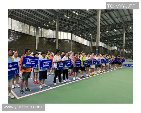 成都网球队再创佳绩最新网球速度TOP10榜单揭晓引发关注MBA