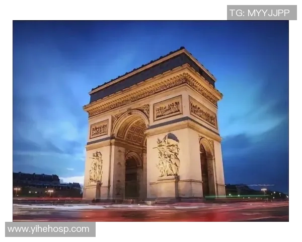 探索斯通斯的历史与文化遗产揭示其在全球艺术与建筑中的重要地位