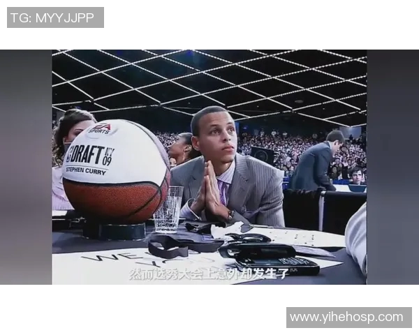 扎克拉文:从天赋少年到NBA全明星的奋斗之路 扎克拉文:从天赋少年到NBA全明星的奋斗之路