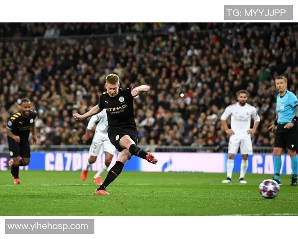 曼城与皇马首发阵容解析谁将主宰欧冠巅峰对决