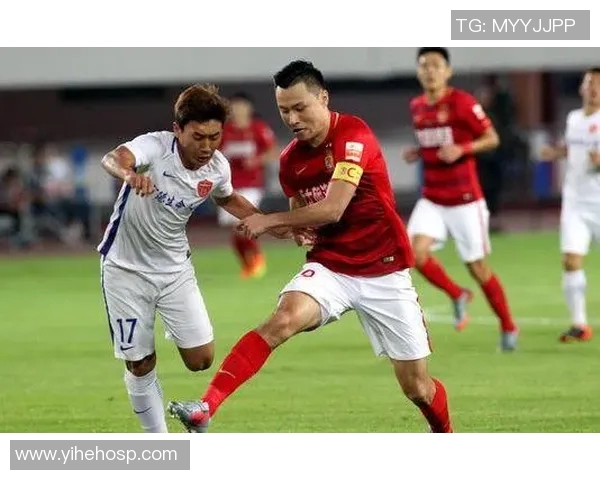 永昌屯石家庄主场迎战延边队期待全取三分的激烈对决