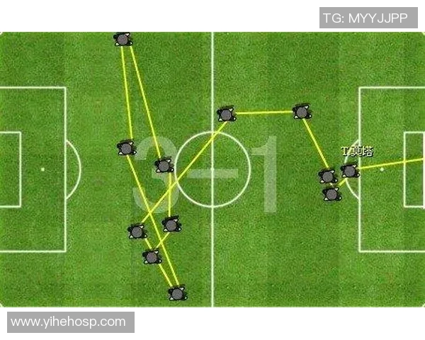 法国与澳洲足球对决数据分析及战术解析全面解读
