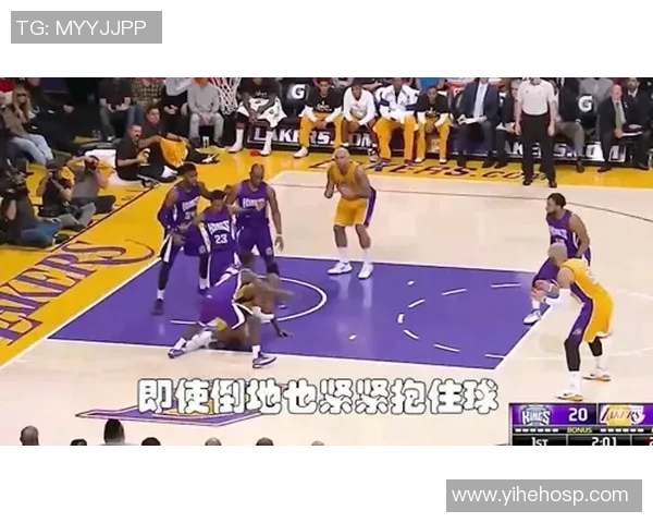 武汉篮球队逆袭之路揭秘洲际杯特别报道展现团队精神与奋斗历程 武汉篮球队逆袭之路揭秘洲际杯特别报道展现团队精神与奋斗历程