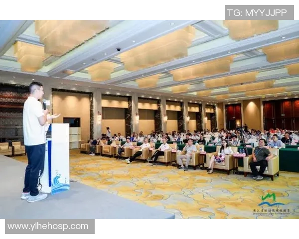 武汉飞盘队心理素质深度对比分析与比赛表现的关系探讨 武汉飞盘队心理素质深度对比分析与比赛表现的关系探讨