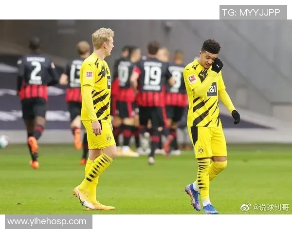 泽尼特对阵多特蒙德精彩直播全程回顾与赛况分析 泽尼特对阵多特蒙德精彩直播全程回顾与赛况分析