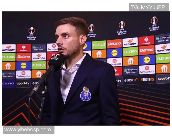 波尔图与奥林匹的激烈对决谁能笑到最后揭晓精彩战局 波尔图与奥林匹的激烈对决谁能笑到最后揭晓精彩战局