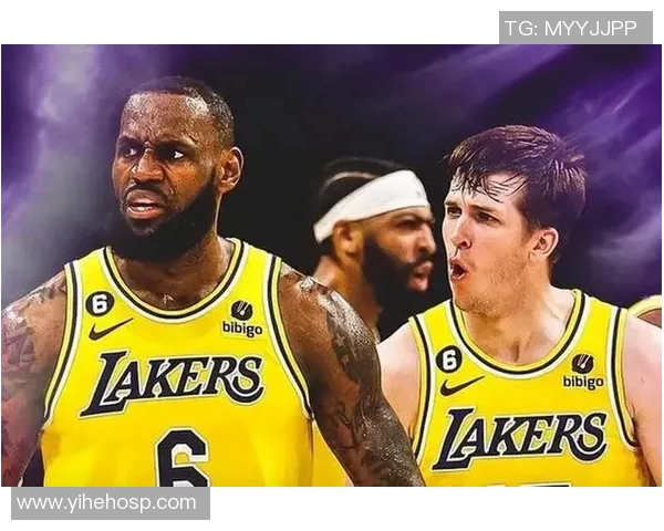 湖人对阵热火明天的精彩对决值得期待,谁将赢得胜利成为焦点 湖人对阵热火明天的精彩对决值得期待,谁将赢得胜利成为焦点