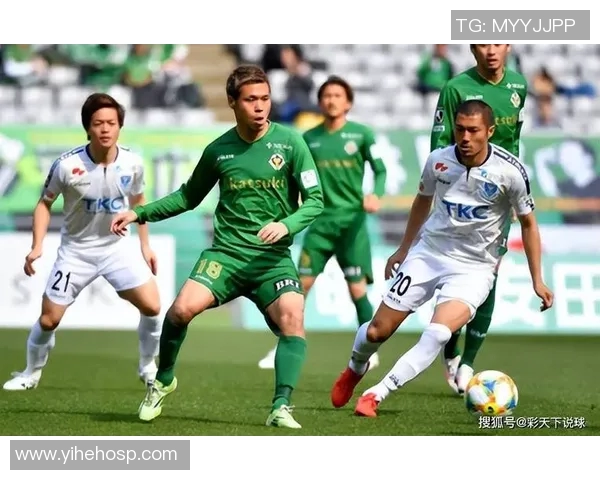 琉球FC与磐田喜悦激战正酣比分揭晓引发球迷热议 琉球FC与磐田喜悦激战正酣比分揭晓引发球迷热议