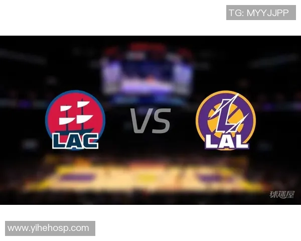 湖人对决快船今日直播时间及观看方式全攻略 湖人对决快船今日直播时间及观看方式全攻略