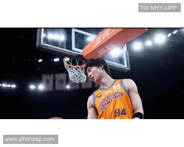 王哲林的篮球之路:从青涩少年到CBA顶尖球员的成长历程与成就分析 王哲林的篮球之路:从青涩少年到CBA顶尖球员的成长历程与成就分析