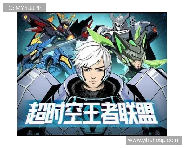 王者荣耀战术解析:深入探讨FPX战队的防守策略与执行细节 王者荣耀战术解析:深入探讨FPX战队的防守策略与执行细节