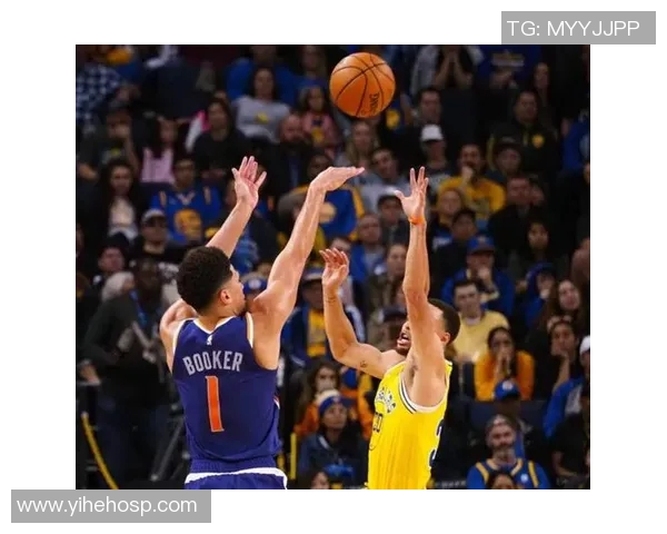 灰熊与爵士历史交锋回顾与分析两队对决的精彩瞬间与战绩统计