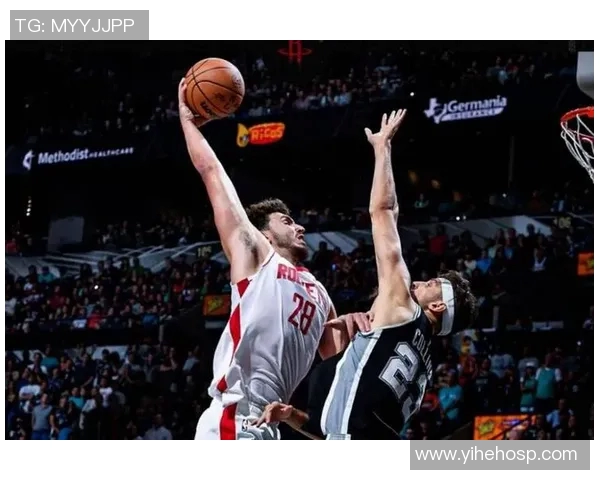 火箭与雷霆激战正酣1月10日精彩对决引发球迷热议