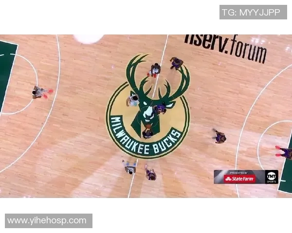 湖人雄鹿巅峰对决2020年3月7日精彩回顾与赛后分析