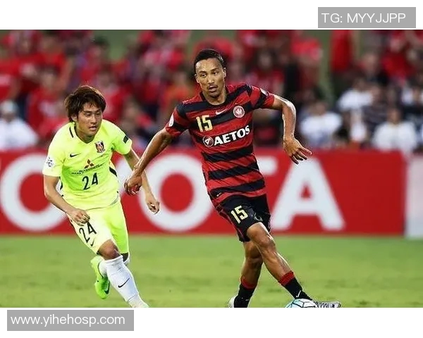 瓦斯尔与扎巴汉激战正酣谁能在这场对决中笑到最后 瓦斯尔与扎巴汉激战正酣谁能在这场对决中笑到最后