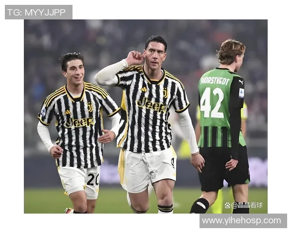 热那亚主场迎战尤文图斯第28轮激战前瞻与精彩看点分析