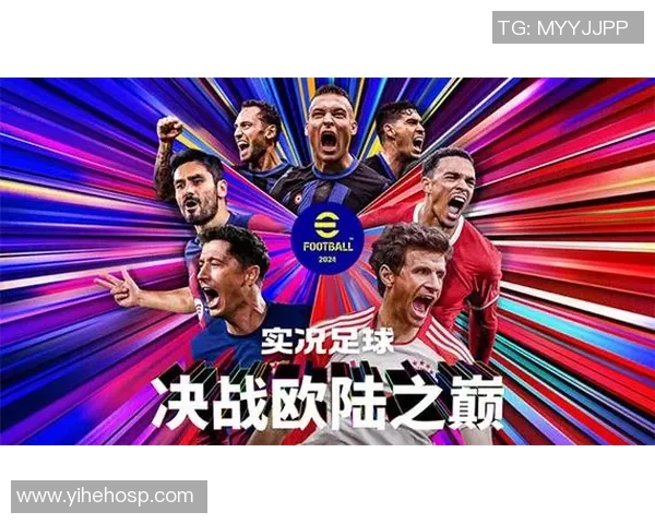 竞技队与圣洛伦索的激烈对决展现足球魅力与团队精神 竞技队与圣洛伦索的激烈对决展现足球魅力与团队精神