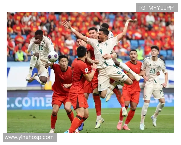 精彩对决视频直播国足迎战缅甸足队全程回顾与分析 精彩对决视频直播国足迎战缅甸足队全程回顾与分析