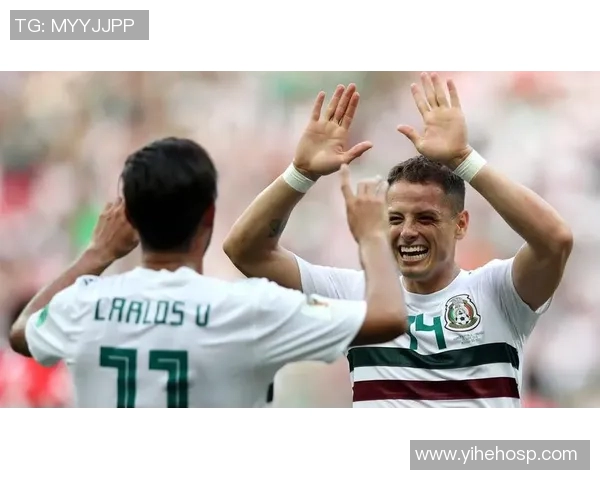 维迪奥顿与兰斯的精彩对决比分揭晓，赛季战绩引人关注