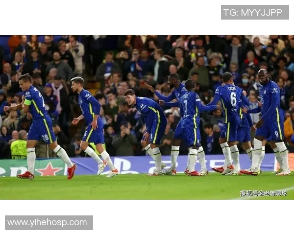 纽卡斯尔对阵切尔西精彩在线直播全程回顾与赛后分析