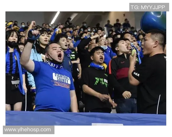 苏宁与恒大激烈冲突引发球迷热议赛场秩序亟待改善