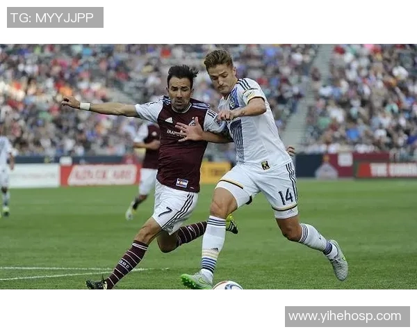 科罗拉多队与新英格兰队精彩对决比分揭晓分析 科罗拉多队与新英格兰队精彩对决比分揭晓分析