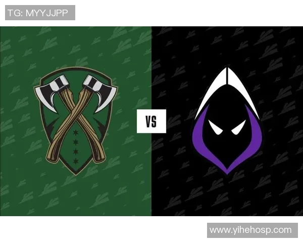 皇家盐湖与芝加哥火的激烈对决谁能笑到最后分析比赛前景 皇家盐湖与芝加哥火的激烈对决谁能笑到最后分析比赛前景