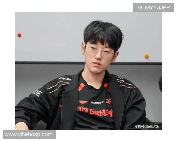 职业联赛最新积分榜JDG战队以91分稳居第一名引领赛季风云