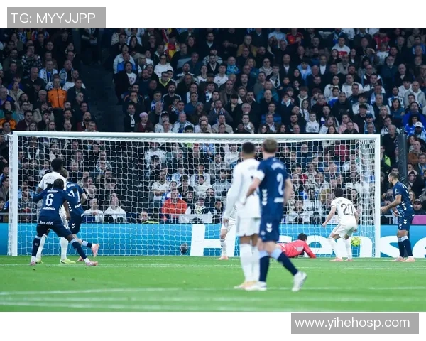 皇马主场迎战维弋塞尔塔争夺西甲积分榜重要胜利 皇马主场迎战维弋塞尔塔争夺西甲积分榜重要胜利