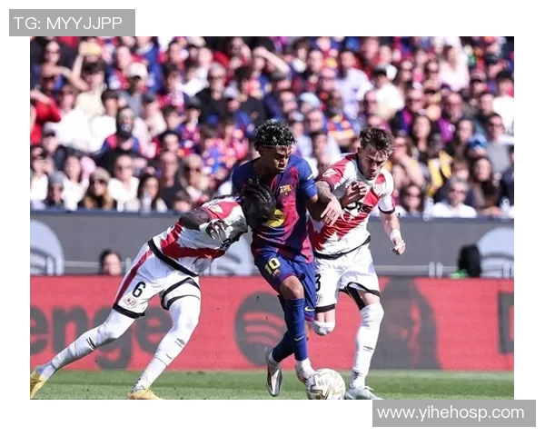 莱万特主场迎战巴萨双方争夺西甲积分榜重要战役