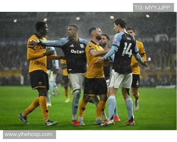 英超焦点战曼联与切尔西的精彩对决比分揭晓分析