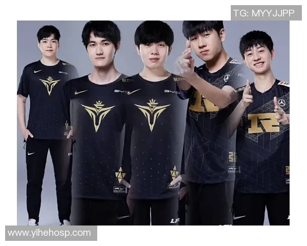 赛后分析：RNG与V5在比赛中的团队配合与战术思考